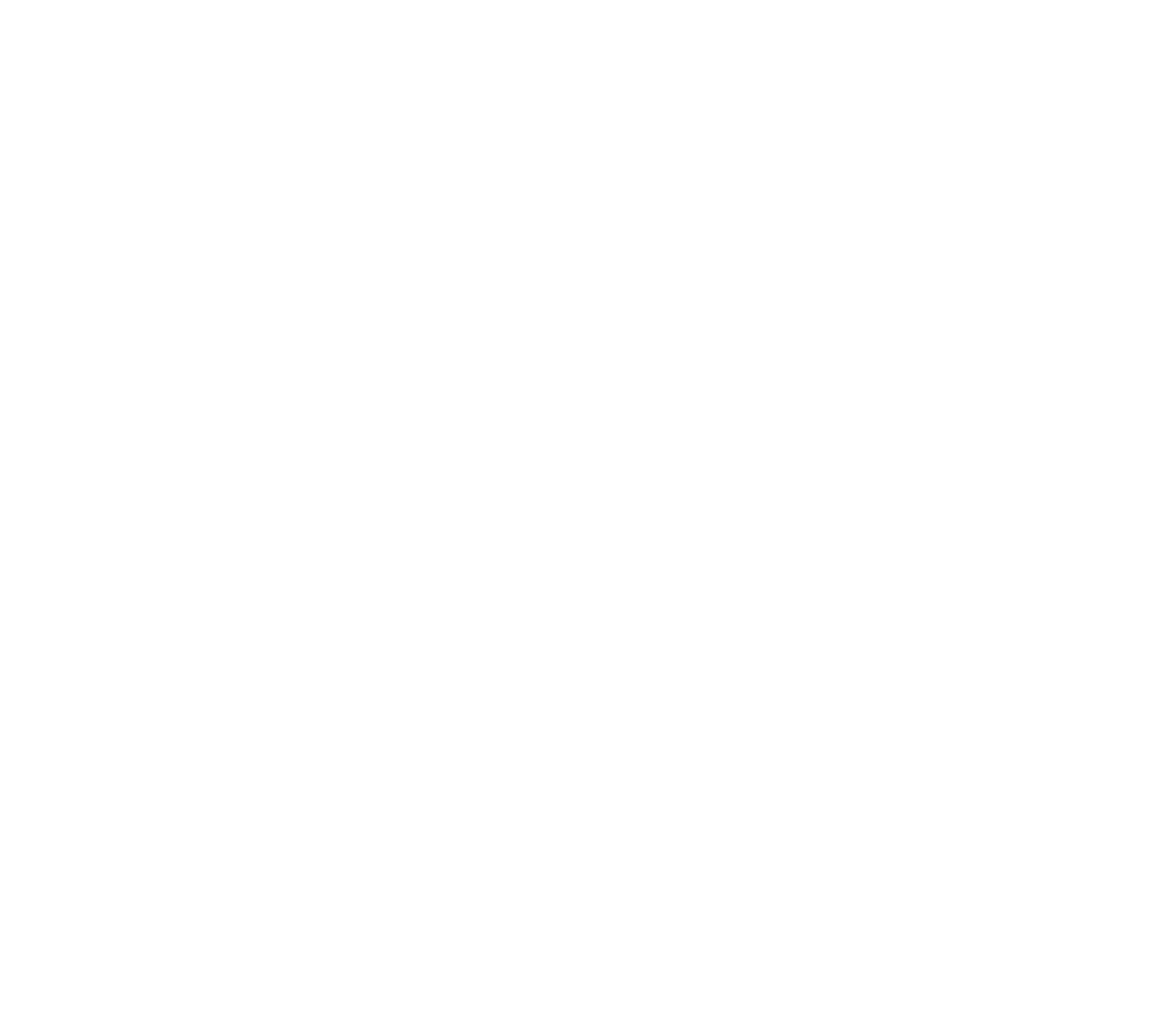 高欣电子 Logo